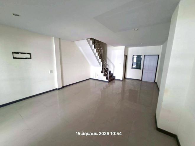 picture TOWN HOUSE 18.4 Sq.w. Pluak Daeng Rayong for 1.5M - 5/27