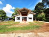 listing thumbnail image 14