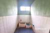 listing thumbnail image 32