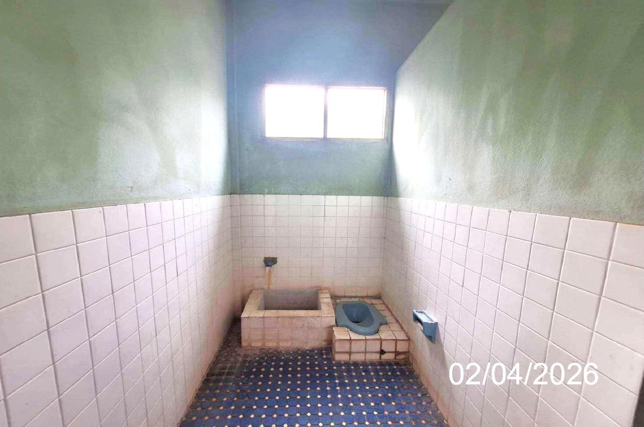 picture HOME 1228 Sq.w. Li Lamphun for 2.6M - 33/45