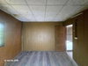 listing thumbnail image 26