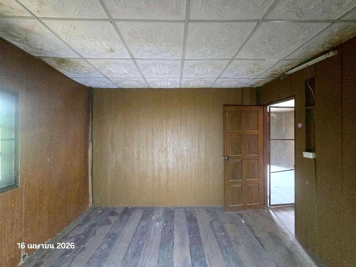picture HOME 200 Sq.w. Thap Khlo Phichit for 1M - 27/35