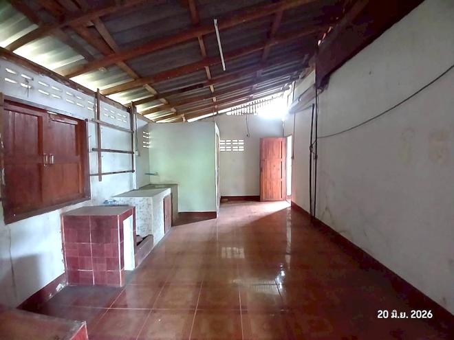 picture HOME 122 Sq.w. Mae Tha Lamphang for 544,000 - 10/45