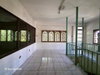 listing thumbnail image 52