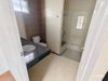 listing thumbnail image 35