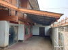 listing thumbnail image 36
