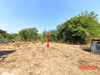 listing thumbnail image 30