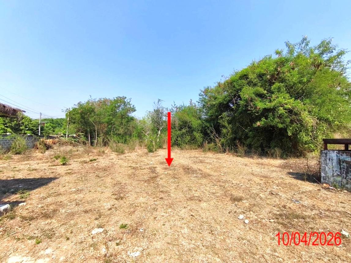 รูป บ้านเดี่ยว 2059 ตร.วา เกาะคา ลำปาง 4.9M - รูปที่ 31/37
