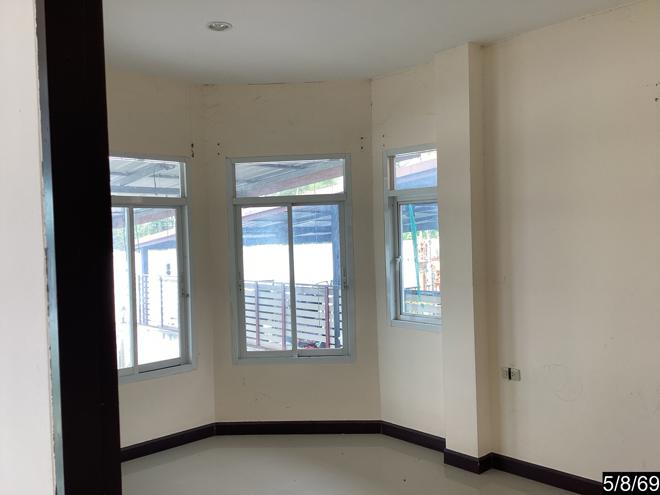 picture HOME 52.5 Sq.w. Sung Noen Nakhon Ratchasima for 1.4M - 7/25
