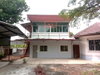 listing thumbnail image 38