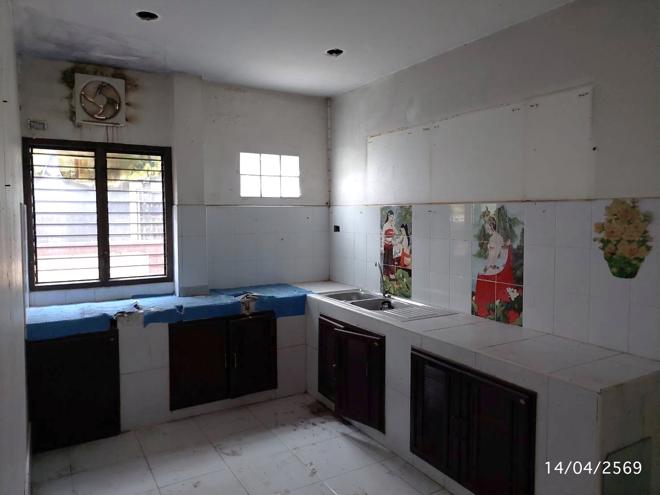 picture HOME 96 Sq.w. Song Phi Nong Suphanburi for 2.6M - 9/41