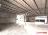 listing thumbnail image 48