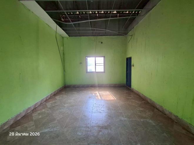รูป บ้านเดี่ยว 6918 ตร.วา บึงสามัคคี กำแพงเพชร 11.1M - รูปที่ 13/107