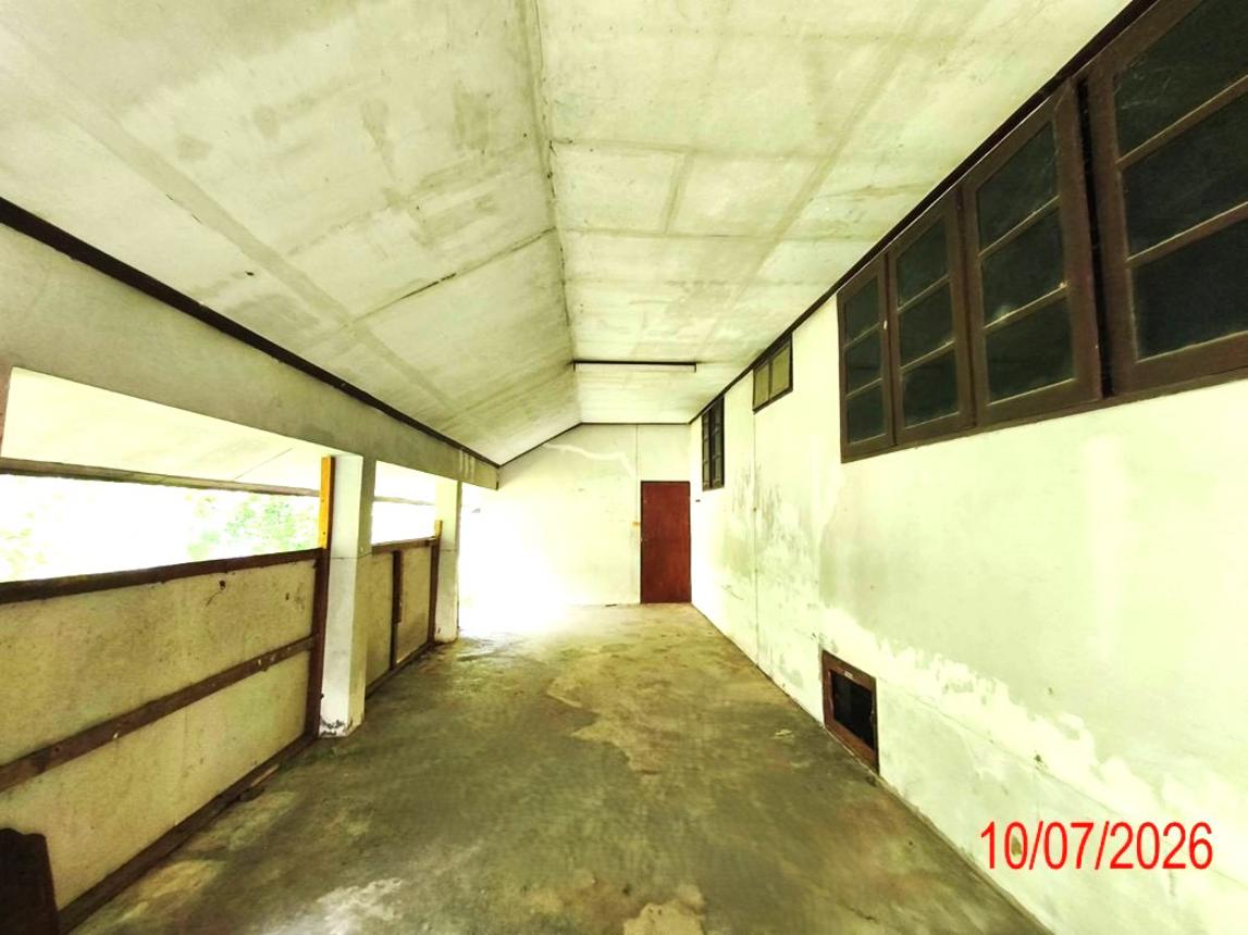 picture HOME 172 Sq.w. Ban Hong Lamphun for 1.9M - 22/35