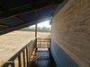 listing thumbnail image 22