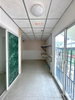 listing thumbnail image 15