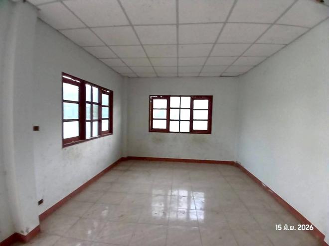 รูป บ้านเดี่ยว 177 ตร.วา เกื้อกูล วิลล่า2 สันทราย เชียงใหม่ 3.1M - รูปที่ 11/41