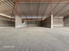 listing thumbnail image 35