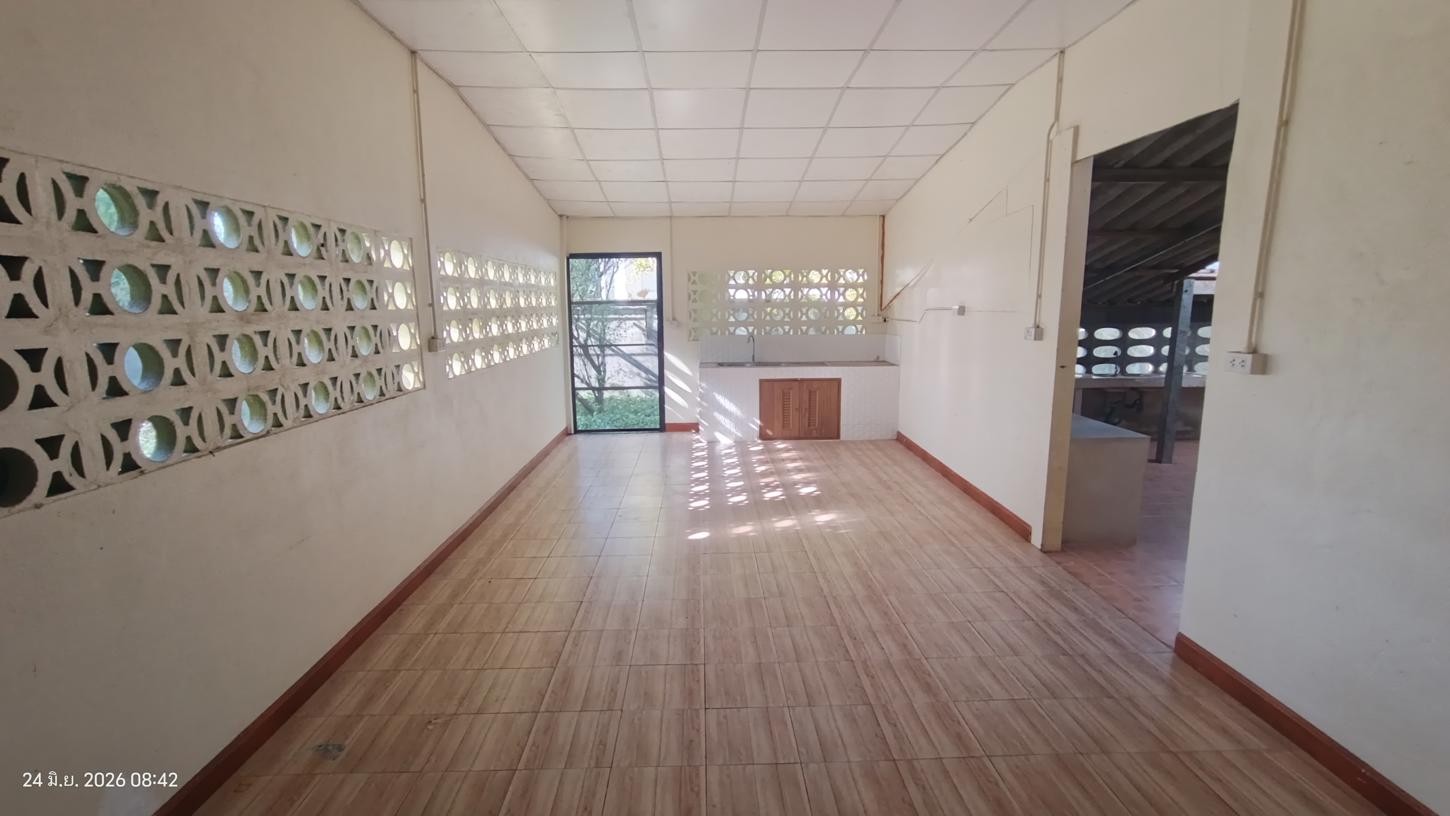 picture HOME 150 Sq.w. Takua Pa Phangnga for 2.8M - 36/43