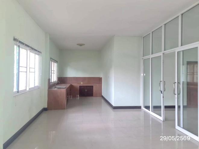 picture HOME 223.6 Sq.w. Chiang Saen Chiang Rai for 2.9M - 11/35