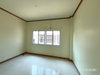 listing thumbnail image 33