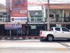 listing thumbnail image 29