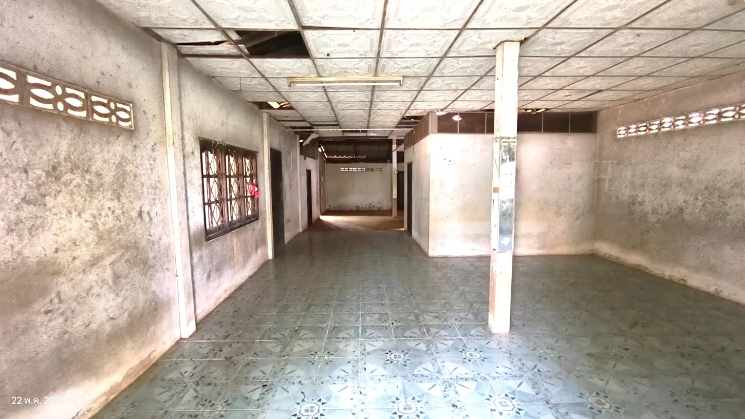 picture HOME 173.2 Sq.w. Ao Luk Krabi for 1.1M - 18/29
