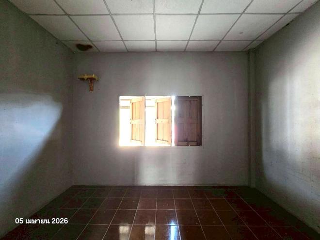 picture HOME 212.2 Sq.w. Muang Tak Tak for 3M - 16/49