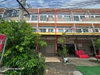 listing thumbnail image 21