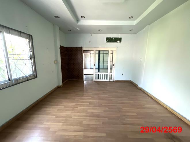 picture SHOP HOUSE 47 Sq.w. Muang Surat Thani Surat Thani for 3.5M - 10/33