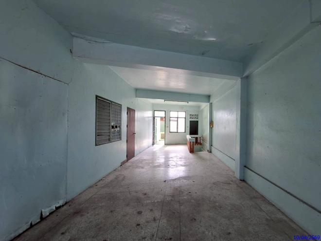 picture SHOP HOUSE 33 Sq.w. Muang Phatthalung Phatthalung for 5.8M - 9/31