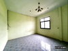 listing thumbnail image 28