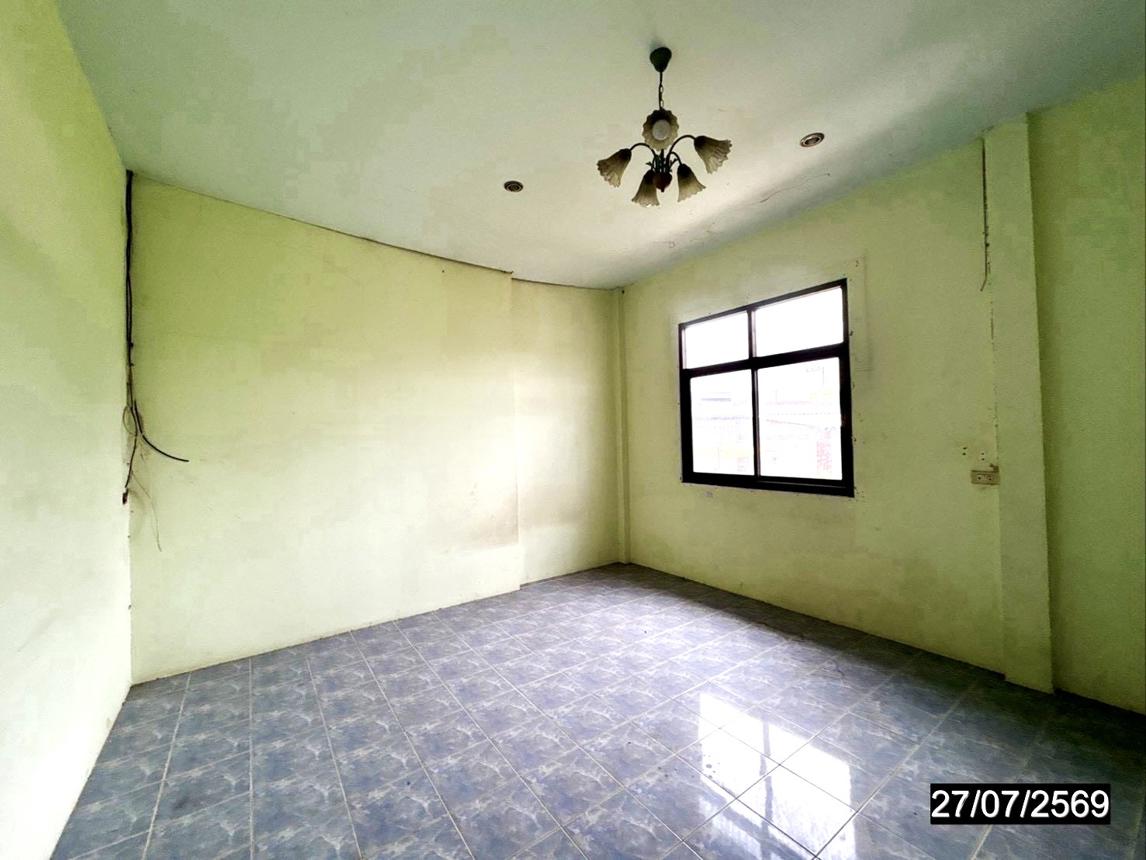 picture HOME 106 Sq.w. Yang Talat Kalasin for 2M - 29/43