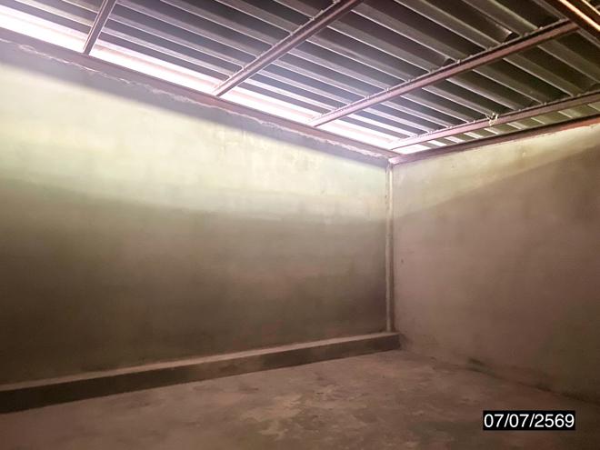 picture HOME 49 Sq.w. Pathiu Chumphon for 1.6M - 12/29