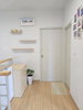listing thumbnail image 19