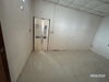 listing thumbnail image 25