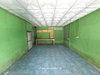 listing thumbnail image 20