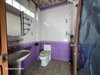 listing thumbnail image 26