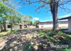 listing thumbnail image 40