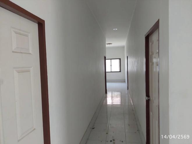 picture HOME 96 Sq.w. Song Phi Nong Suphanburi for 2.6M - 13/41