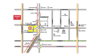 listing thumbnail image 16
