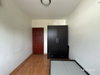 listing thumbnail image 37