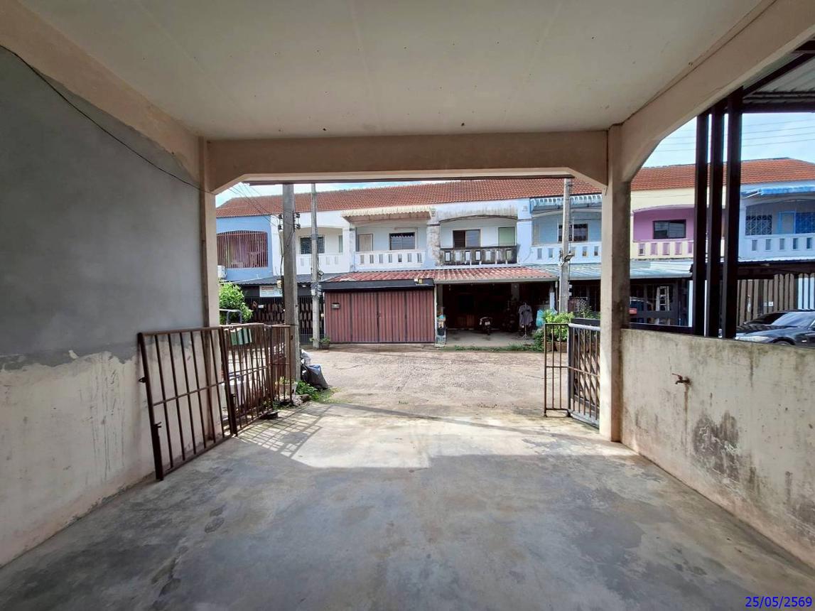 picture TOWN HOUSE 18 Sq.w. Bang Klam Songkhla for 875,000 - 14/25