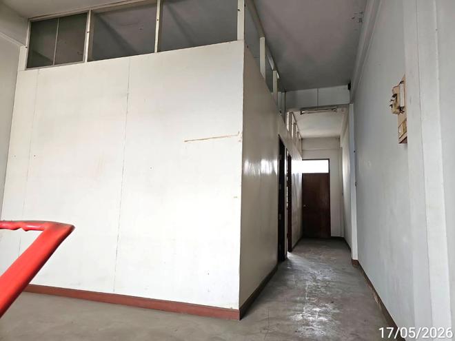 picture SHOP HOUSE 15.9 Sq.w. Muang Phetchabun Phetchabun for 4.1M - 15/39