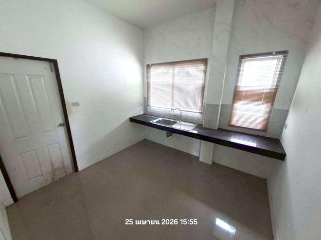 picture HOME 75.5 Sq.w. Nikhom Pattana Rayong for 3.1M - 7/35