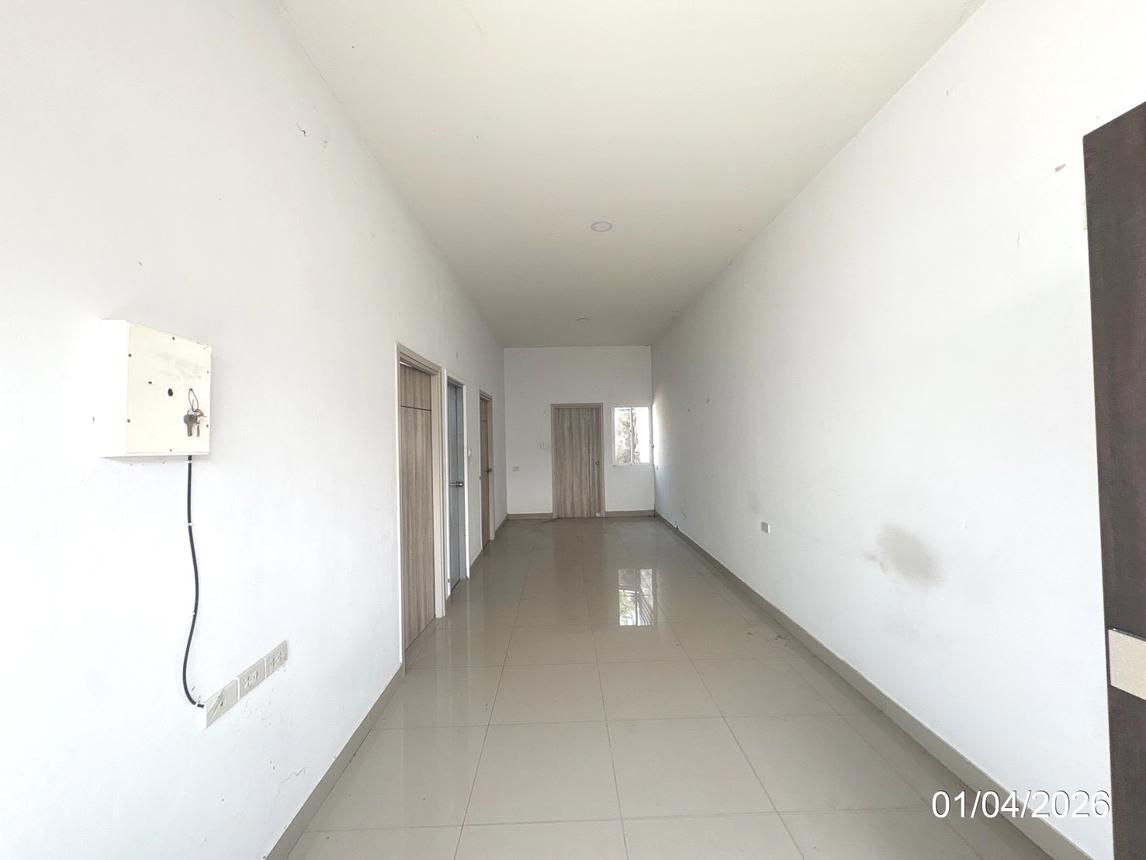 picture TOWN HOUSE 23.2 Sq.w. Pluak Daeng Rayong for 1.1M - 14/23