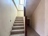 listing thumbnail image 39