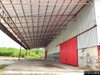 listing thumbnail image 32