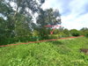 listing thumbnail image 11