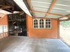 listing thumbnail image 28